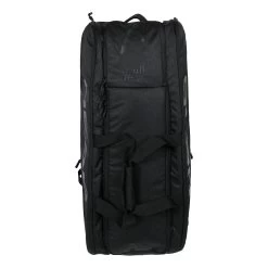 Head Pro X Legend XL Housse De Raquette -Équipement De Tennis 0254600000 0 3