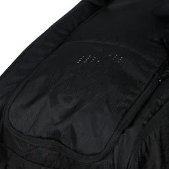 Head Pro X Legend XL Housse De Raquette -Équipement De Tennis 0254600000 11