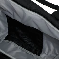 Head Pro X Legend XL Housse De Raquette -Équipement De Tennis 0254600000 12