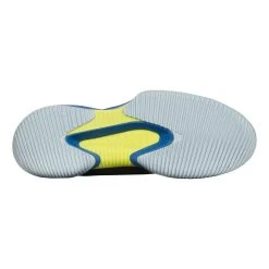 Wilson Kaos Rapide Chaussure Terre Battue Hommes -Équipement De Tennis 02571000 0 5