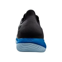 Wilson Kaos Rapide Hommes -Équipement De Tennis 02598000 0 2