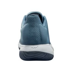 Wilson Kaos Swift Hommes -Équipement De Tennis 02599000 0 2