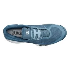 Wilson Kaos Swift Hommes -Équipement De Tennis 02599000 0 4