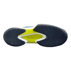 Wilson Kaos Swift Hommes -Équipement De Tennis 02599000 0 5