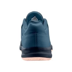 Wilson Kaos Comp 3.0 Femmes -Équipement De Tennis 02600000 0 2