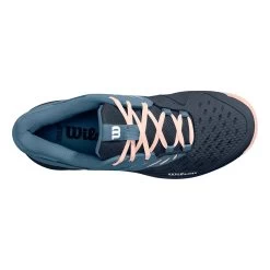 Wilson Kaos Comp 3.0 Femmes -Équipement De Tennis 02600000 0 4