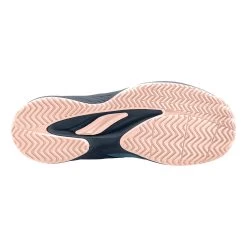 Wilson Kaos Comp 3.0 Femmes -Équipement De Tennis 02600000 0 5