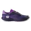 Wilson Kaos Swift 1.5 Chaussures Toutes Surfaces Femmes -Équipement De Tennis 02617000 0 1