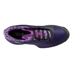 Wilson Kaos Swift 1.5 Chaussures Toutes Surfaces Femmes 9 Wilson Kaos Swift 1.5 Chaussures Toutes Surfaces Femmes -Équipement De Tennis 02617000 0 4