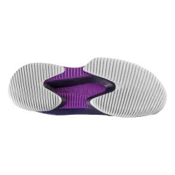 Wilson Kaos Swift 1.5 Chaussures Toutes Surfaces Femmes 10 Wilson Kaos Swift 1.5 Chaussures Toutes Surfaces Femmes -Équipement De Tennis 02617000 0 5