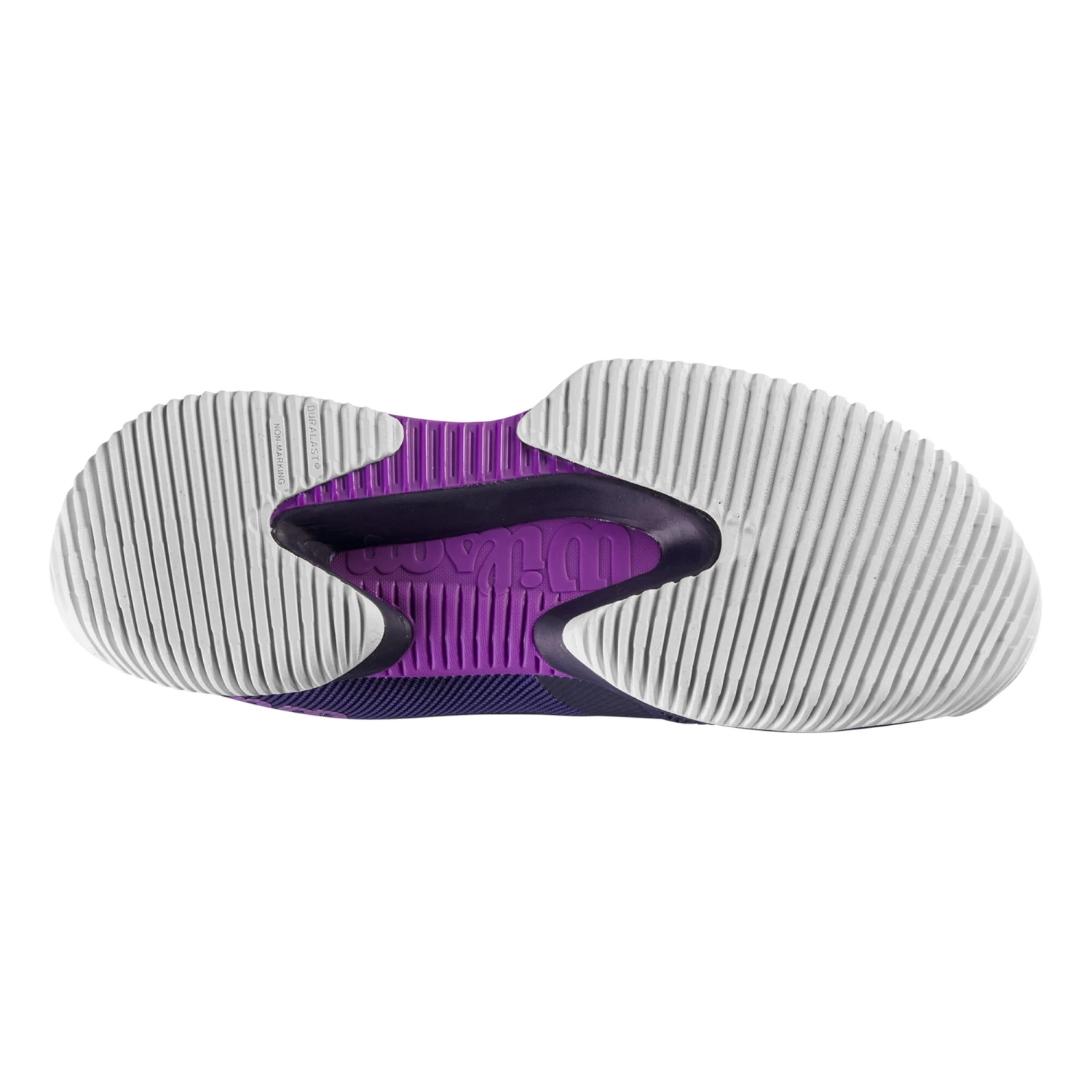 Wilson Kaos Swift 1.5 Chaussures Toutes Surfaces Femmes 6 Wilson Kaos Swift 1.5 Chaussures Toutes Surfaces Femmes – Image 4