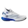 Wilson Kaos Rapide SFT Chaussure Terre Battue Hommes 2 Wilson Kaos Rapide SFT Chaussure Terre Battue Hommes -Équipement De Tennis 02635000 0 1
