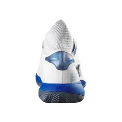 Wilson Kaos Rapide SFT Chaussure Terre Battue Hommes -Équipement De Tennis 02635000 0 2