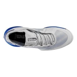 Wilson Kaos Rapide SFT Chaussure Terre Battue Hommes -Équipement De Tennis 02635000 0 4