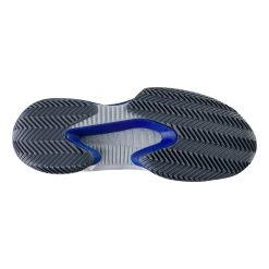 Wilson Kaos Rapide SFT Chaussure Terre Battue Hommes -Équipement De Tennis 02635000 0 5