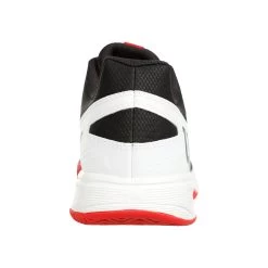 Wilson Rush Pro 4.0 Chaussures Toutes Surfaces Enfants -Équipement De Tennis 02653000 0 2