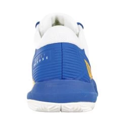 Wilson Rush Pro ACE Quiet Please Chaussure Terre Battue Femmes -Équipement De Tennis 02670000 0 2