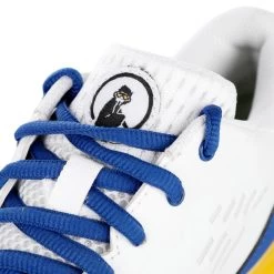 Wilson Rush Pro ACE Quiet Please Chaussure Terre Battue Femmes -Équipement De Tennis 02670000 10