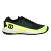 Wilson Rush Pro Extra Duty Chaussures Toutes Surfaces Hommes -Équipement De Tennis 02688000 0 1