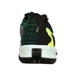 Wilson Rush Pro Extra Duty Chaussures Toutes Surfaces Hommes -Équipement De Tennis 02688000 0 2