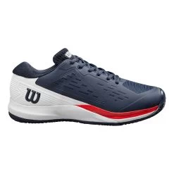 Wilson Rush Pro Ace Chaussure Terre Battue Hommes