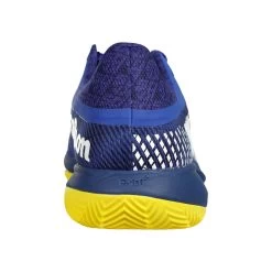 Wilson Kaos Swift 1.5 Chaussure Terre Battue Hommes -Équipement De Tennis 02703000 0 2