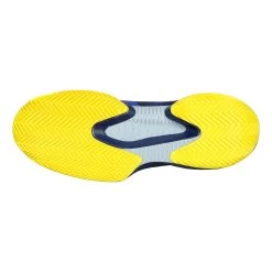 Wilson Kaos Swift 1.5 Chaussure Terre Battue Hommes -Équipement De Tennis 02703000 0 5