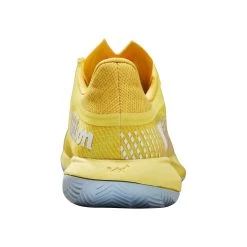 Wilson Kaos Swift 1.5 2024 CLY Chaussure Terre Battue Femmes -Équipement De Tennis 02731000 0 2