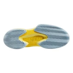 Wilson Kaos Swift 1.5 2024 CLY Chaussure Terre Battue Femmes -Équipement De Tennis 02731000 0 5