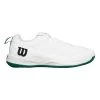 Wilson Rush Pro 4.5 Chaussures Toutes Surfaces Hommes -Équipement De Tennis 02771000 0 1