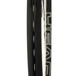 Head Ti S6 13 Head Ti S6 -Équipement De Tennis 03129000 11