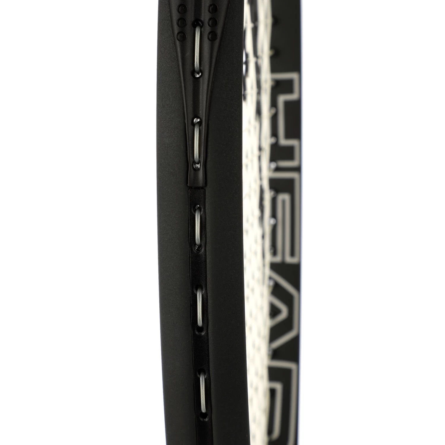 Head Ti S6 7 Head Ti S6 – Image 5