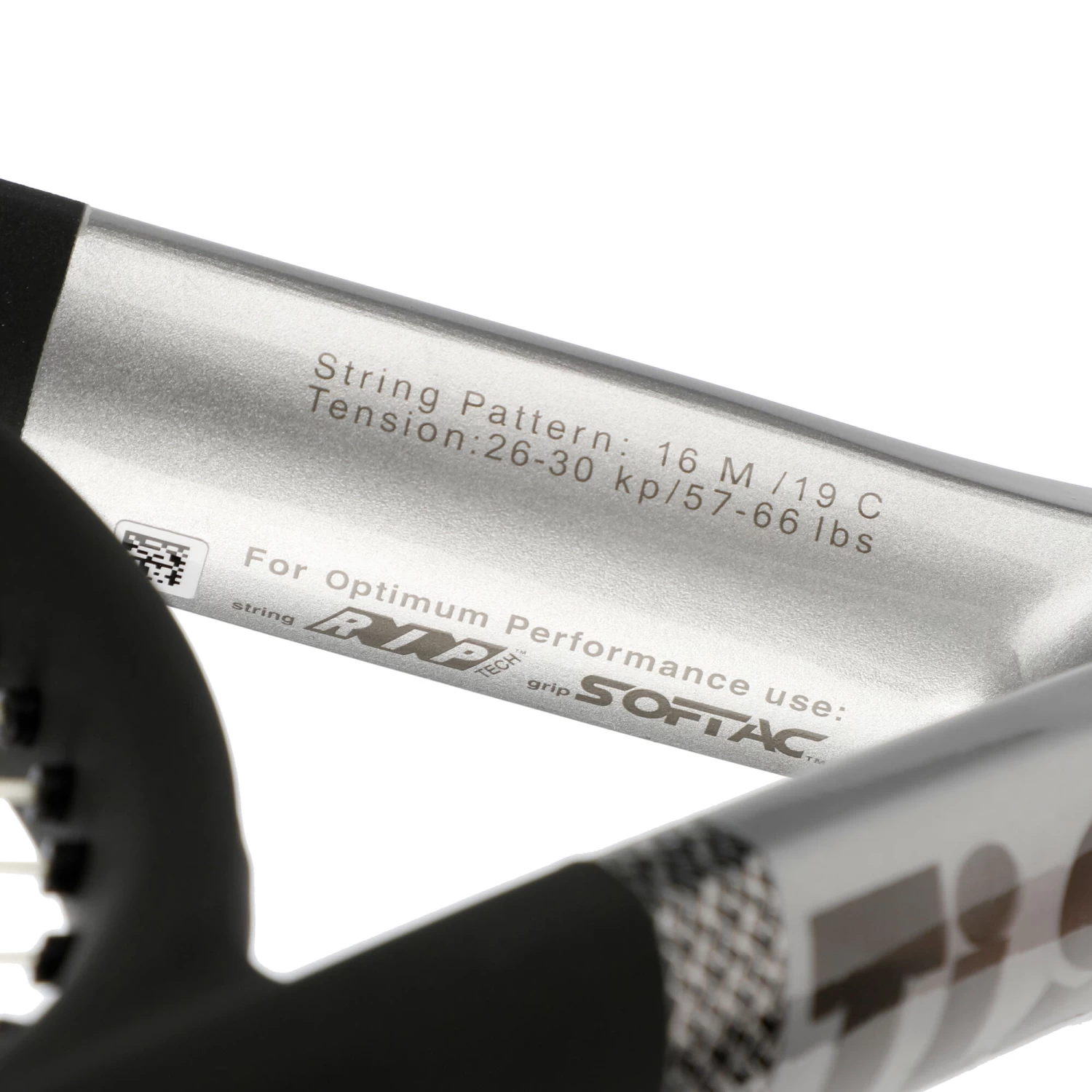 Head Ti S6 8 Head Ti S6 – Image 6