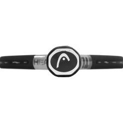 Head Ti S6 15 Head Ti S6 -Équipement De Tennis 03129000 13