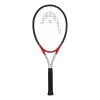 Head Ti S2 -Équipement De Tennis 03130000 000