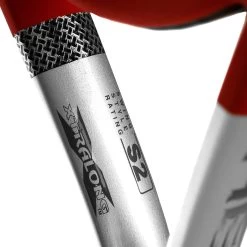 Head Ti S2 -Équipement De Tennis 03130000 11