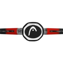 Head Ti S2 -Équipement De Tennis 03130000 13