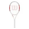 Wilson Six.One Lite 102 Lite Raquettes Confort -Équipement De Tennis 03221000 000