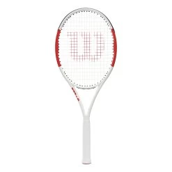 Wilson Six.One Lite 102 Lite Raquettes Confort