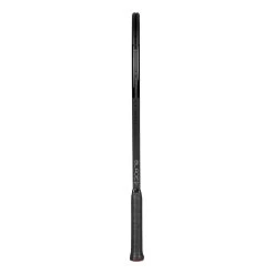 Wilson Blade 98 16x19 Countervail Black Raquette De Compétition (Edition Spéciale) -Équipement De Tennis 03224000 0 1