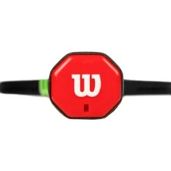 Wilson Blade 98 16x19 Countervail Black Raquette De Compétition (Edition Spéciale) -Équipement De Tennis 03224000 13