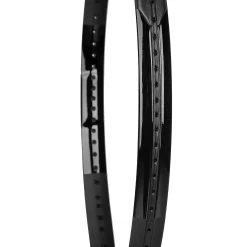 Wilson Ultra 100 Countervail Black Raquette De Compétition (Edition Spéciale) -Équipement De Tennis 03226000 12