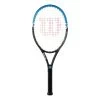 Wilson Hyper 2.3 Raquettes Confort (Edition Spéciale) -Équipement De Tennis 03419000 000