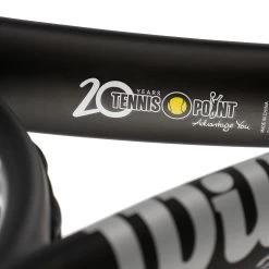 Wilson Hyper 2.3 Raquettes Confort (Edition Spéciale) 14 Wilson Hyper 2.3 Raquettes Confort (Edition Spéciale) -Équipement De Tennis 03419000 12