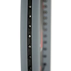 Wilson Clash 100L Raquette De Compétition -Équipement De Tennis 03443000 11