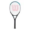 Wilson Ultra 25 V3.0 Raquettes Enfants -Équipement De Tennis 03543000 000