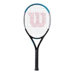 Wilson Ultra 25 V3.0 Raquettes Enfants