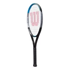 Wilson Ultra 25 V3.0 Raquettes Enfants -Équipement De Tennis 03543000 0 7