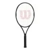 Wilson Pro Staff 25 Raquettes Enfants (Cordée)