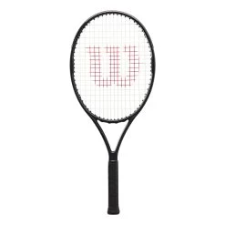 Wilson Pro Staff 25 Raquettes Enfants (Cordée)